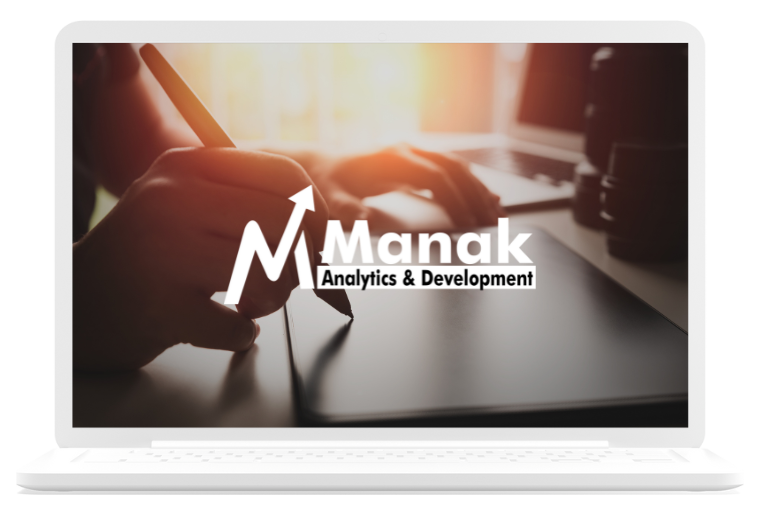 why choose manak for graphic design services